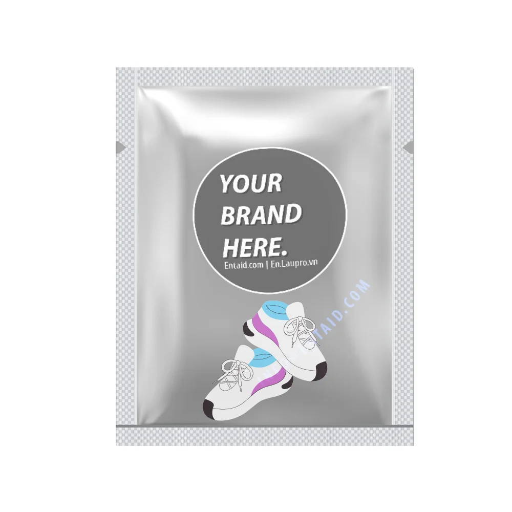 FREE CONSULTATION. Sneakers Wipes. Deep Clean. Stay Fresh and Cool.