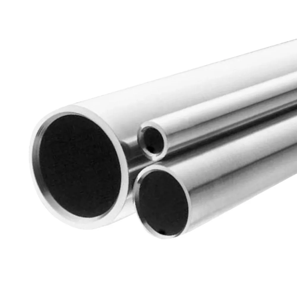 High Quality Stainless Steel Capillary Tube