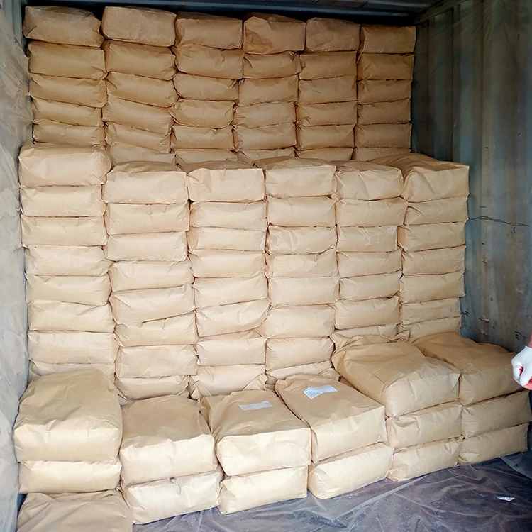 High Quality Bulk or Bag Gluten-Free Organic Buckwheat Flour with Whole Germ FOB Price