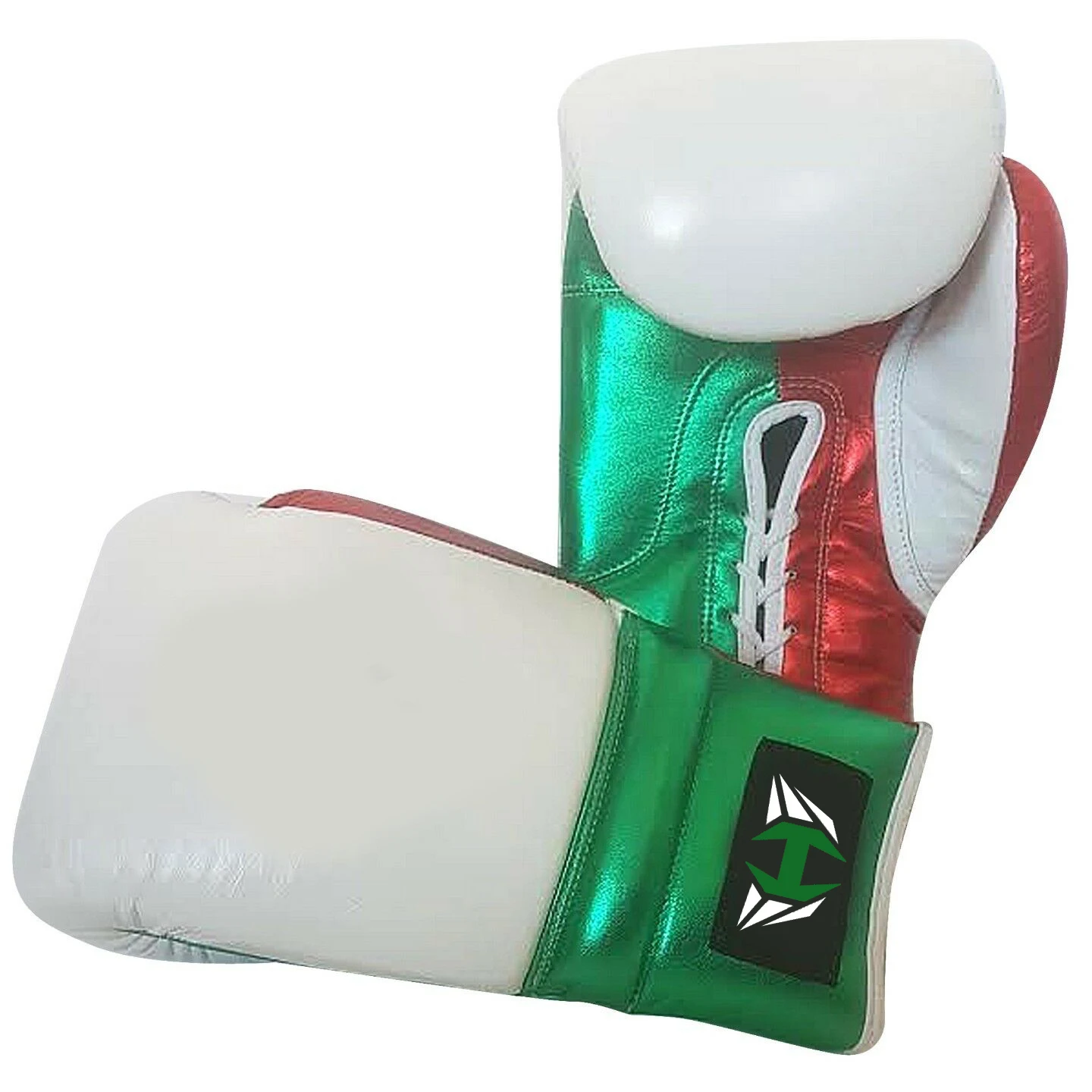 
Best Selling Boxing Equipment Kids Boxing Gloves for Fun Muay Thai Fight Sanda Martial Arts Bag Punching Training Mitts Gear 