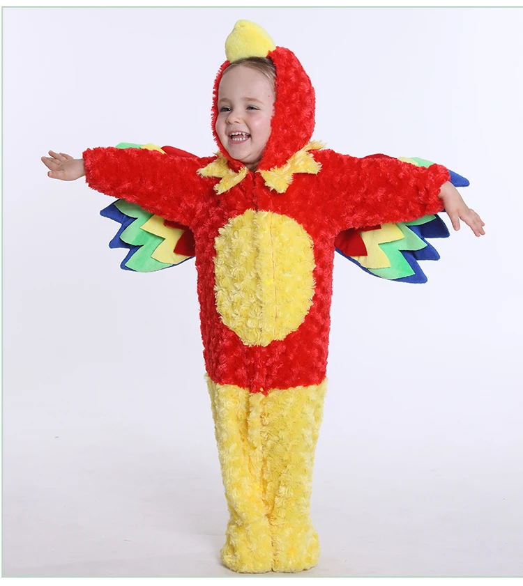 Оптовая продажа детские костюмы на Хэллоуин для вечеринки косплей детей вампиры ведьмы королевы