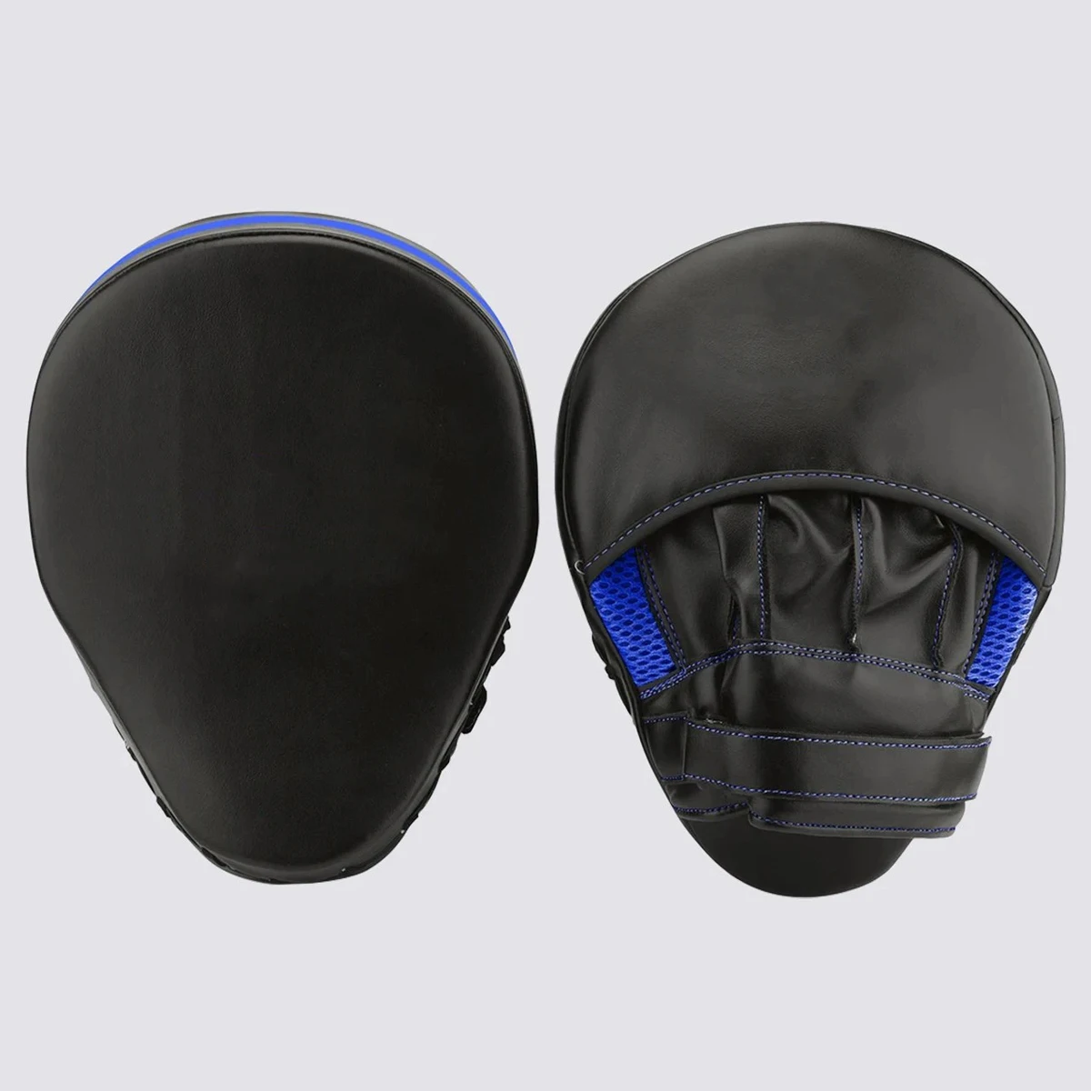 Фабричные горячие продажи кожаные тренировочные боксерские высококачественные недорогие перчатки для бокса