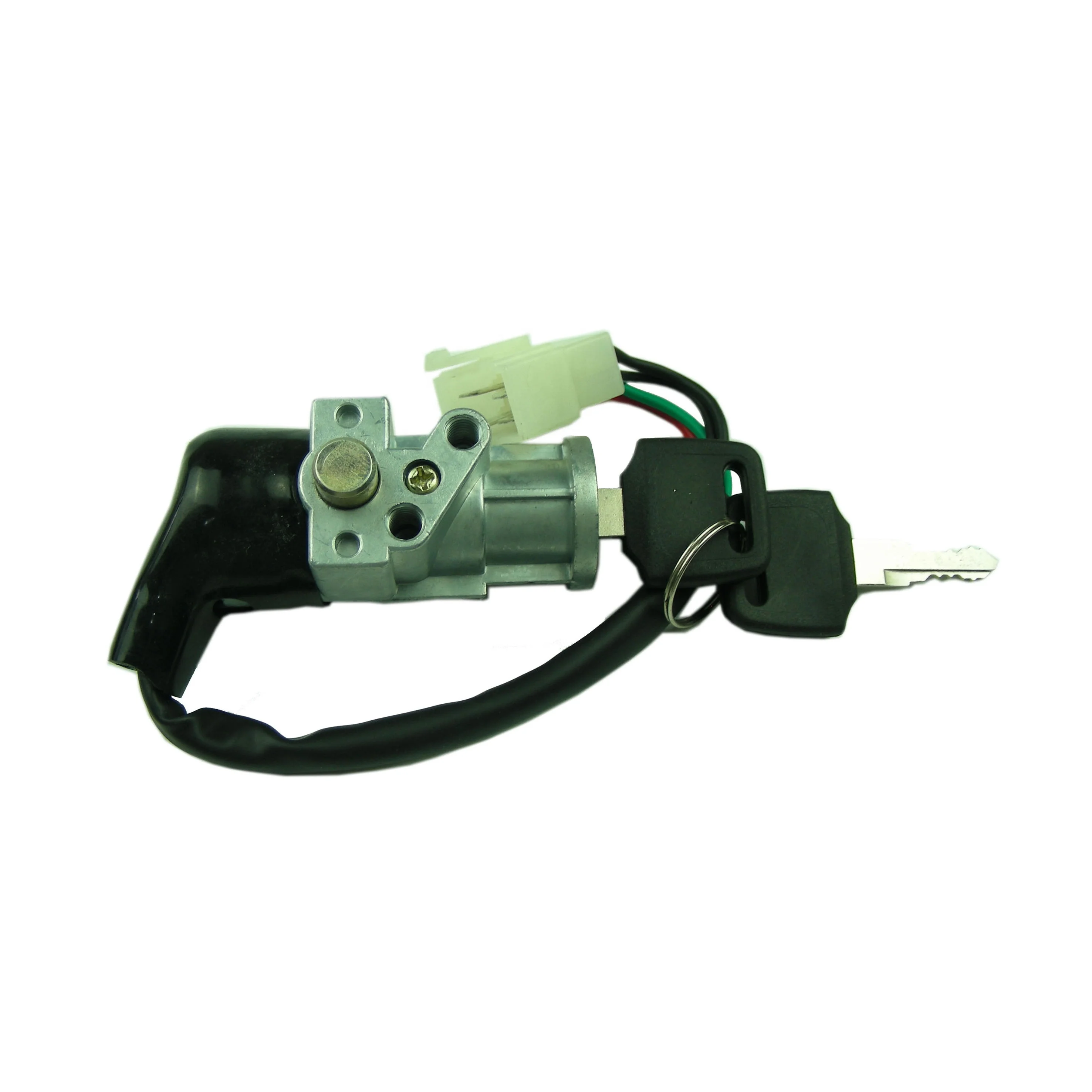 AT110 Motorcycle Ignition Switch for Italika