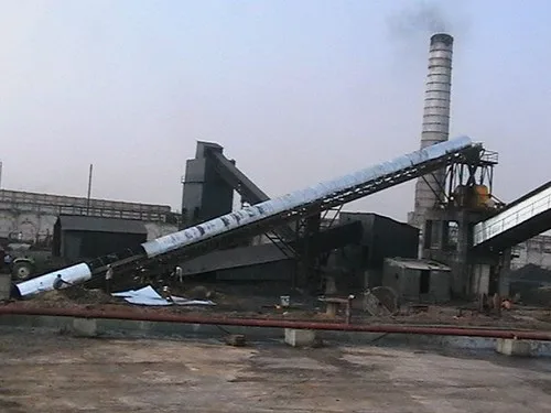 Coal_conveyor_2.jpg