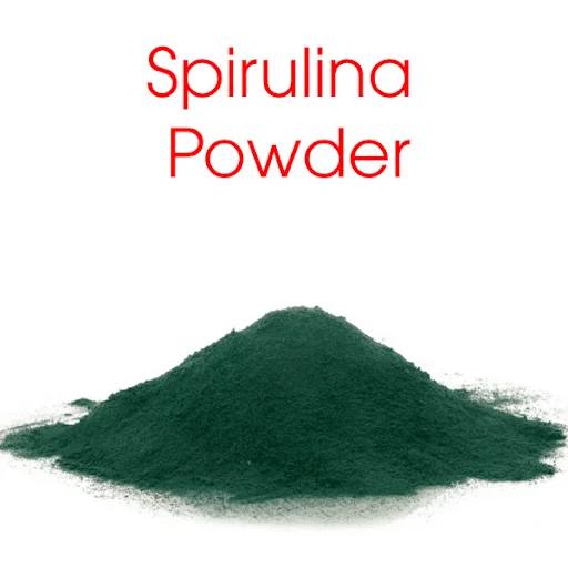 Лучшая цена порошок спирулины органический/Спирулина Порошок спирулины/Высококачественный для продажи MS LENA + 84707750653