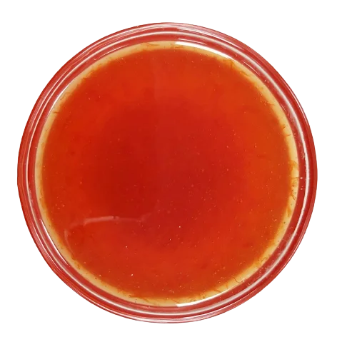  Высокое качество Винограда урана концентрированный сок