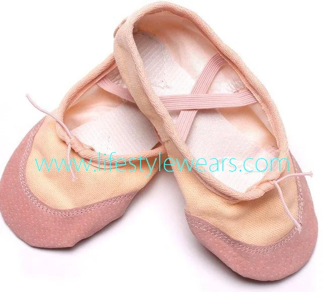 
ballet shoes decorated ballet shoes cheap ballet shoes foldable ballet shoes in bag 