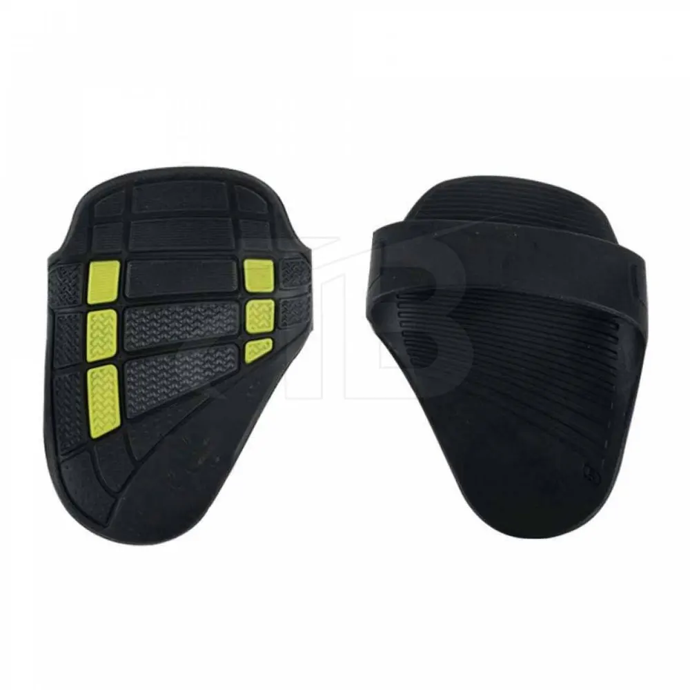 Neoprene Grip Gloves Workout Weightlifting Grip pads