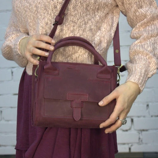 Оптовая продажа ручные сумки женские из натуральной кожи женская модная обувь класса люкс для девочек сумка на плечо женщин CH-0065