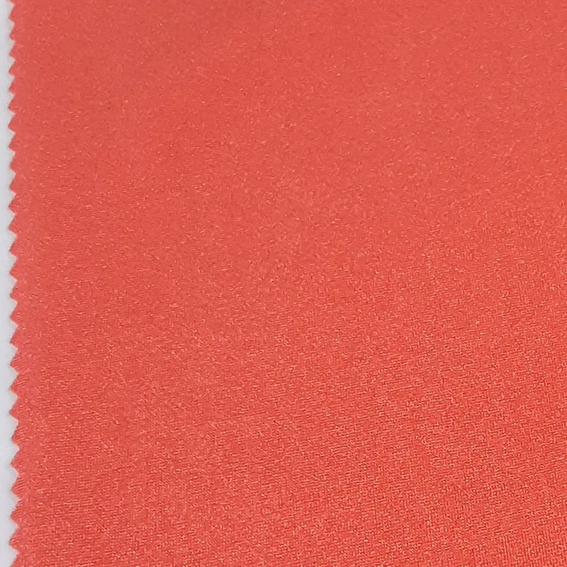 
Shiny bright lycra fabrics 80 polyester 20 spandex stretch fabric for swimwear 