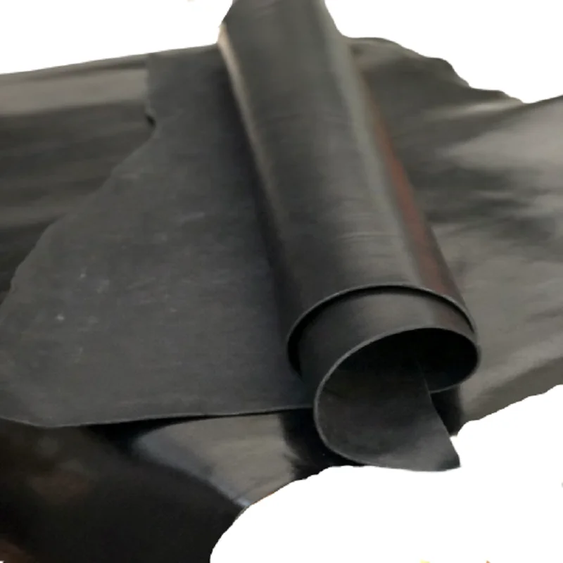 Сапоги из коровьей кожи с натуральным лицевым покрытием; Crazy Horse кожа; Ботинки вытисненным узором листы для поделок натуральной растительного