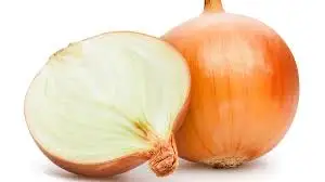 WHOLESALE RED ONION/ YELLOW ONION/ WHITE ONION IN BULK