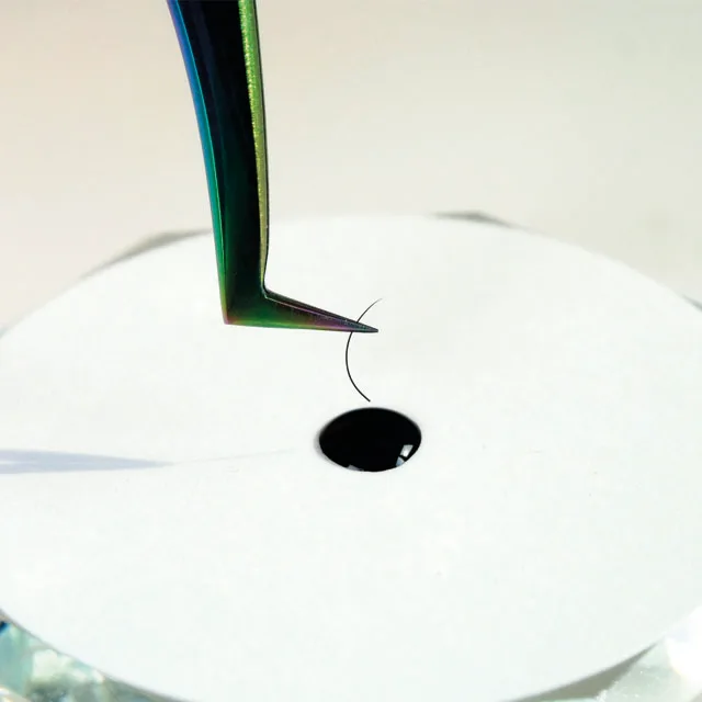 
HS PREMIUM ELITE PLUS GLUE HS-16 