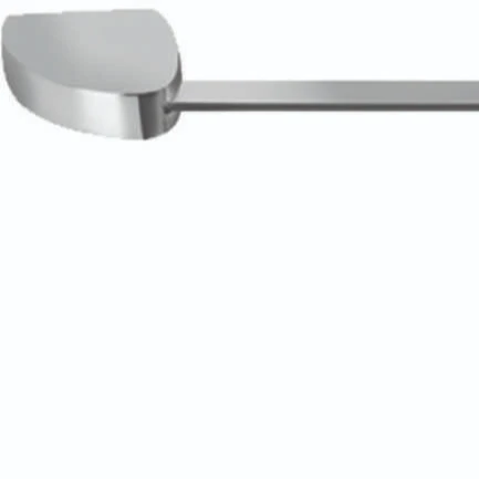 
Нержавеющая сталь настенная вешалка для полотенец для ванной комнаты вешалка для полотенец для ванной вешалка для полотенец 