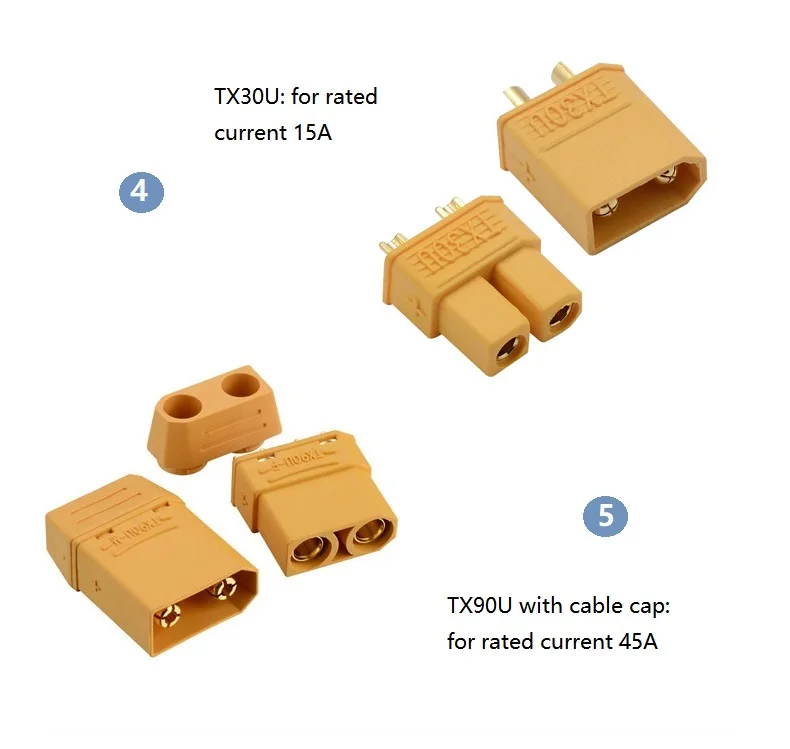 product picture 2.jpg