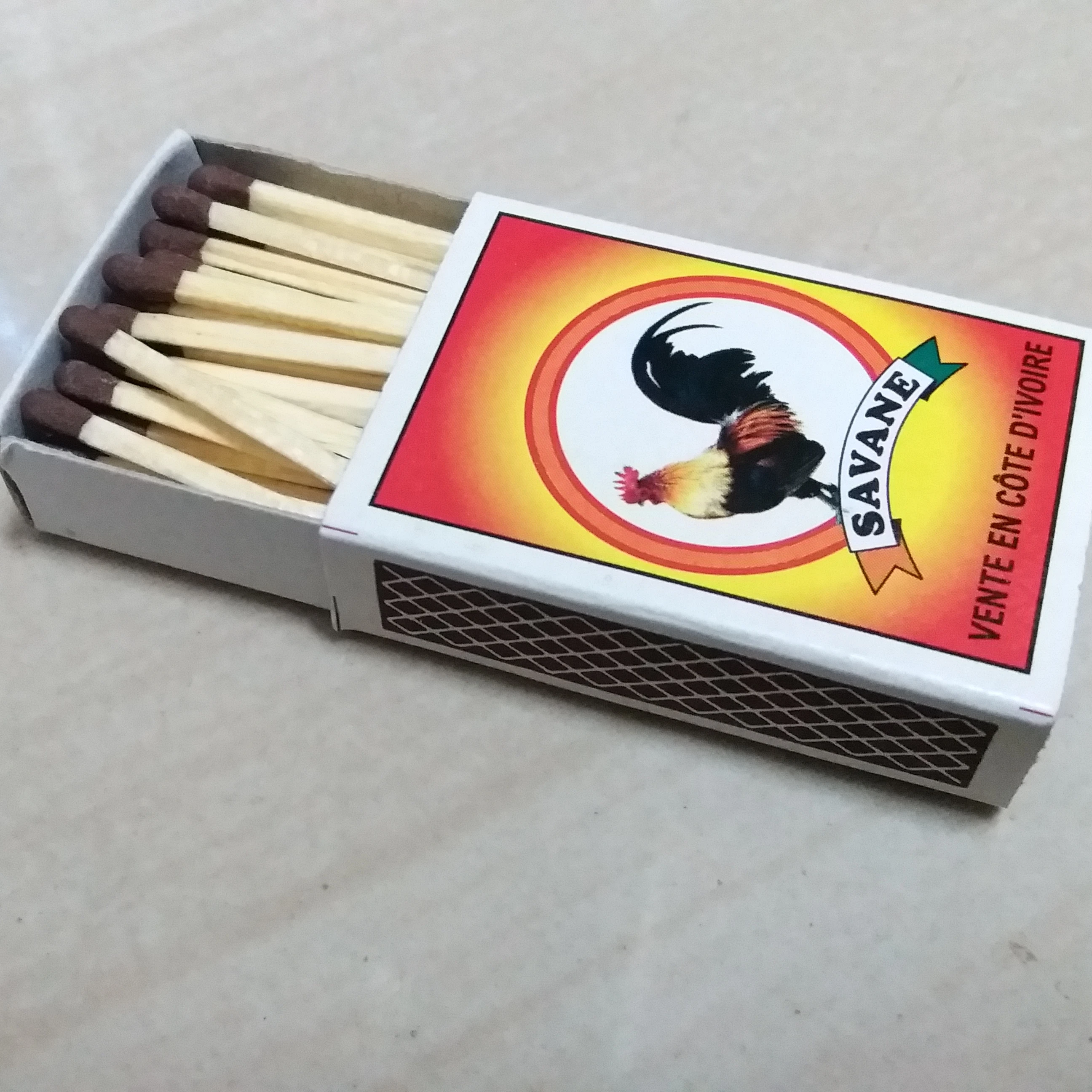  Защитные