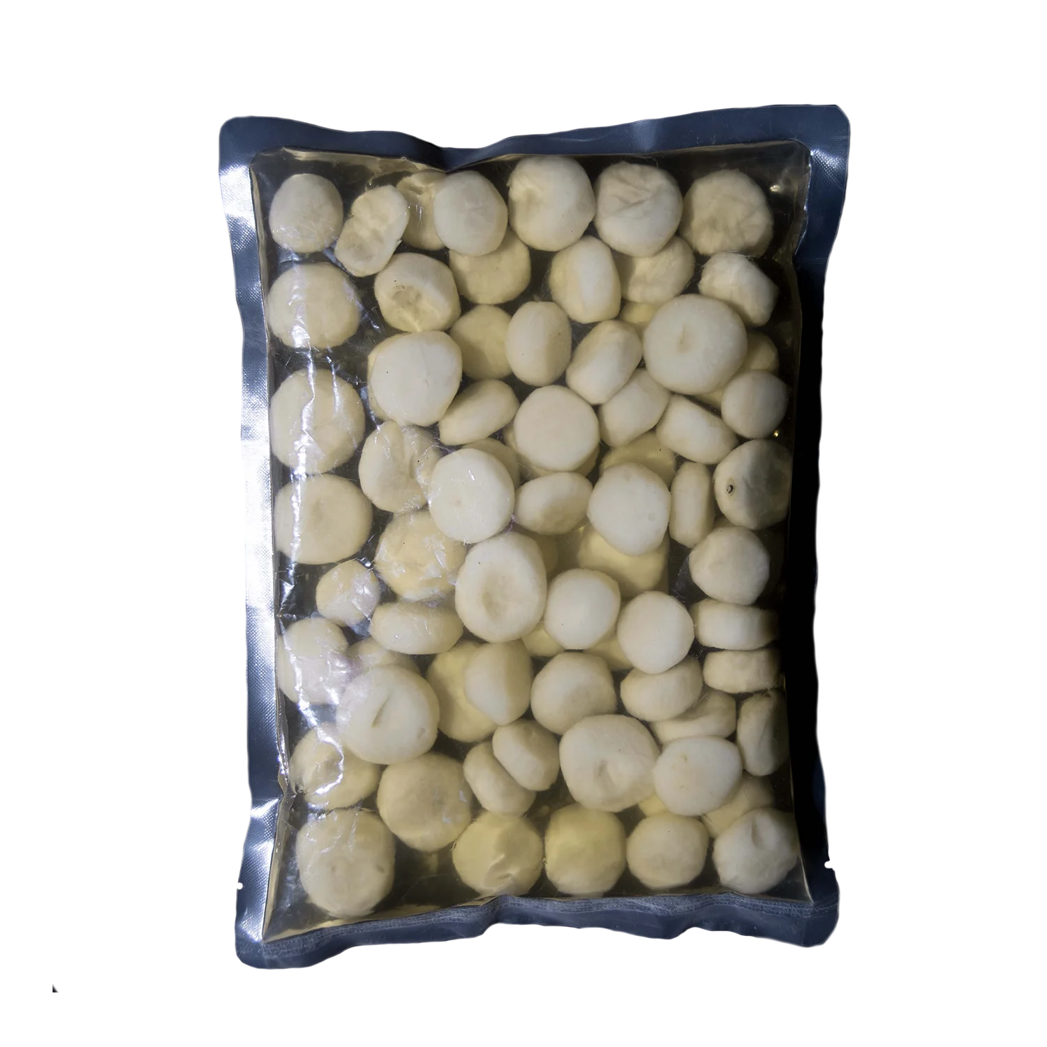 Water Chestnuts in Brine Top Quality Non GMO