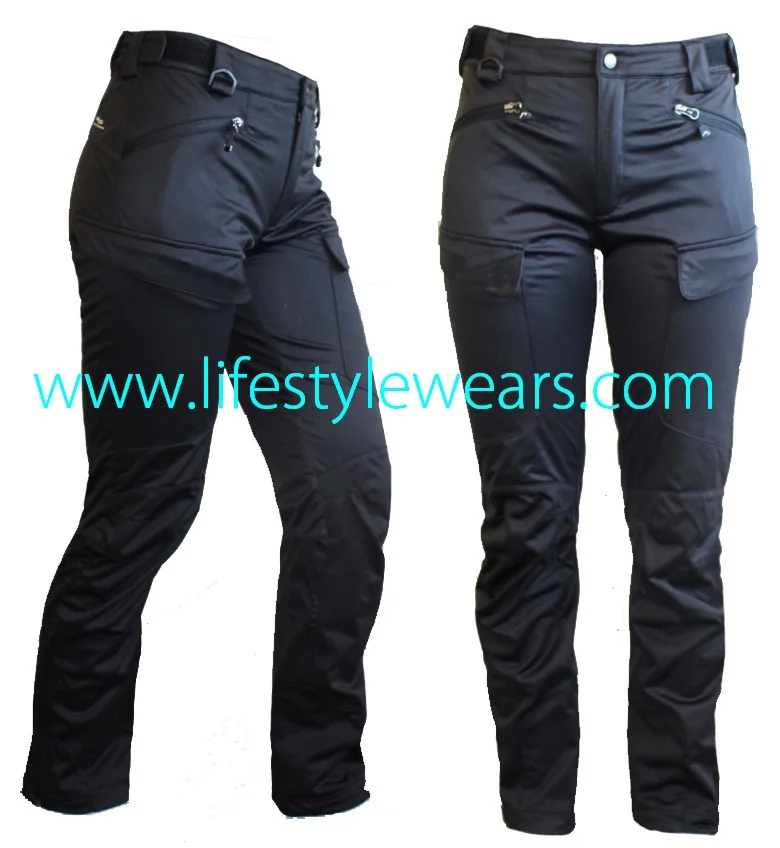  Брюки Hondensport брюки Canine hundesport тренировочные Honor denport C