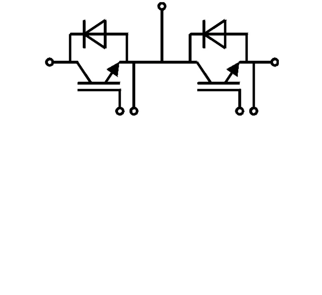 Good Quality Original And Certified SKM400GB07E3 From Germany Sensor Hardware Temperature Sensor