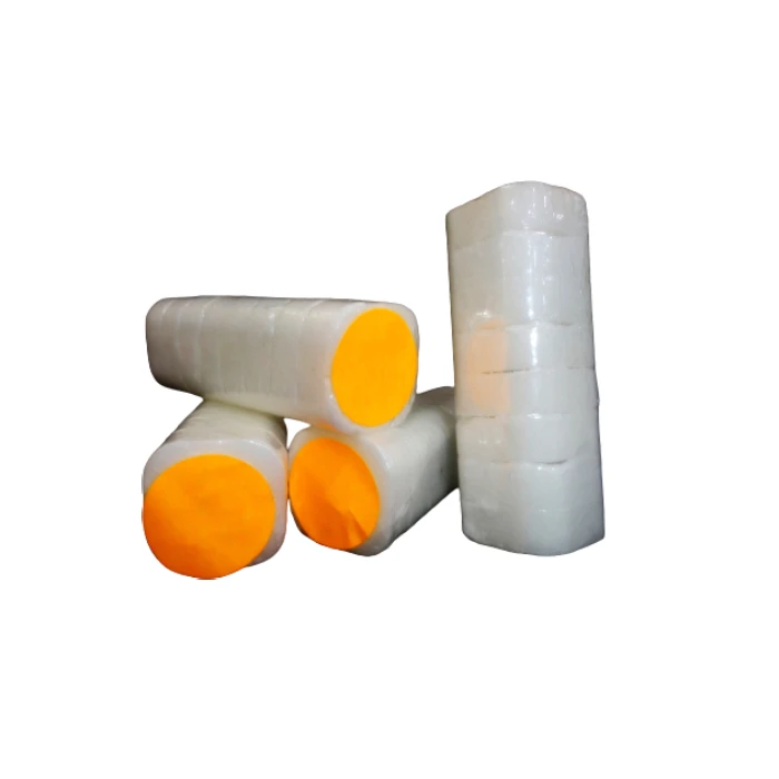 Малазийский производитель объемная упаковка полудымчатая камфора с мягкими черными плавающими частицами в упаковке 1