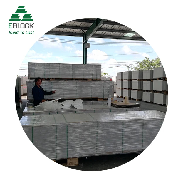  Thermalite Aircrete Blocks whatsapp