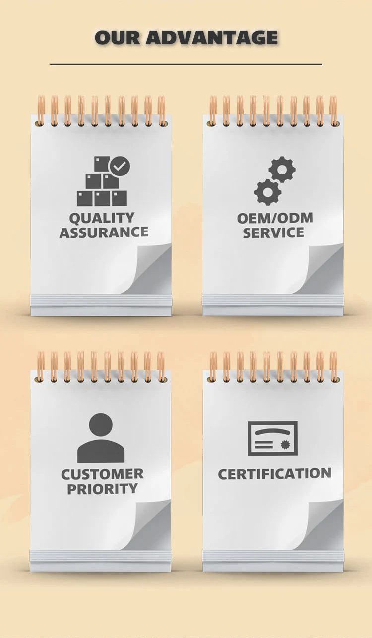 Customized Premium Rainbow Topping Fruit Jelly for Bubble Tea Taiwan Supplier