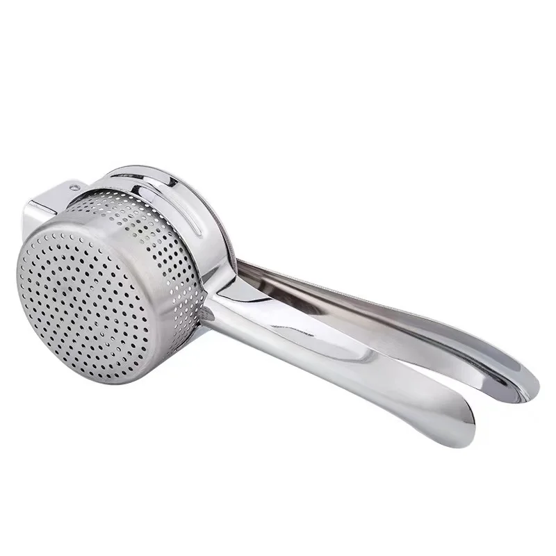 Высококачественные заводы OEM Картофельная машина из нержавеющей стали