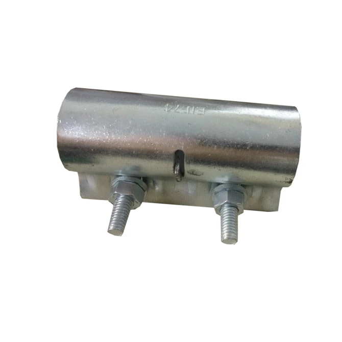 BS1139 Standard Scaffolding Clamp High Quality Swivel Sleeve Couplers for Scaffolding Planks Good Prices
