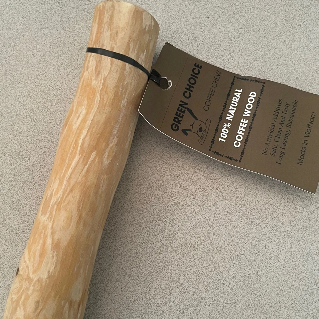 Натуральная сыромятная кожа ПРЕССОВАННАЯ КОСТЬ Жевательная кость для собак лакомство Ms Деми + 84961733400