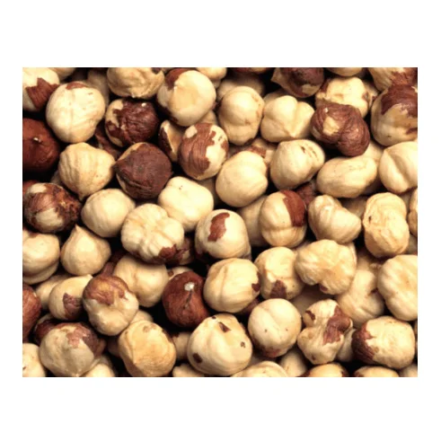 Хит продаж цена сырые сушеные просеивания фундука в наличии большом