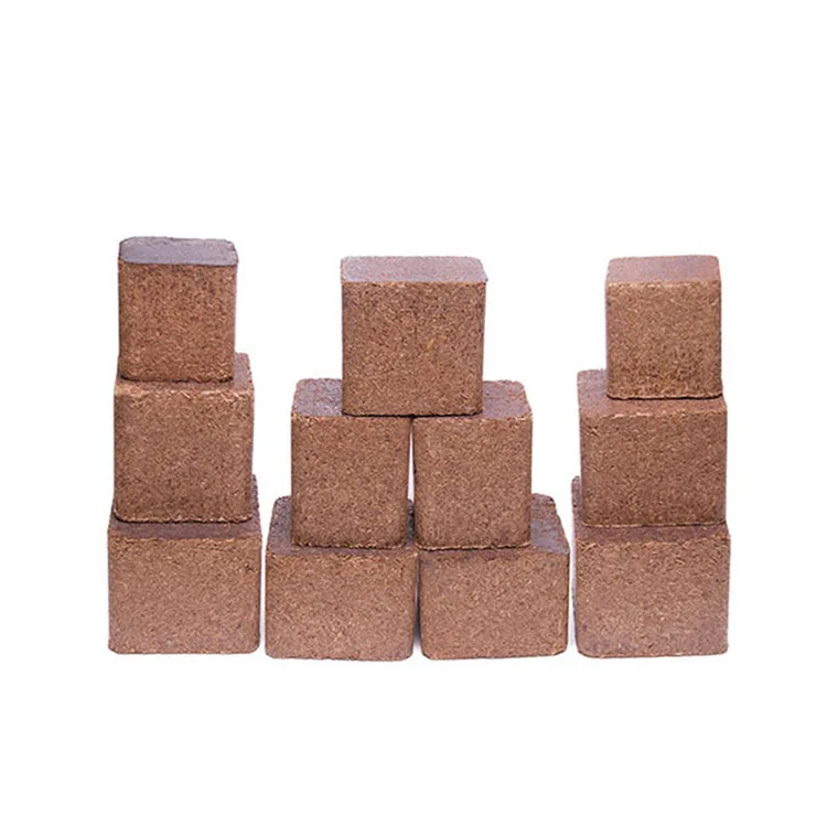 Best Seller Heavy Duty 4 Way Entry Type Wooden Pallet Block For Pallet Tray In Logistics Accept Custom Request For Sizing