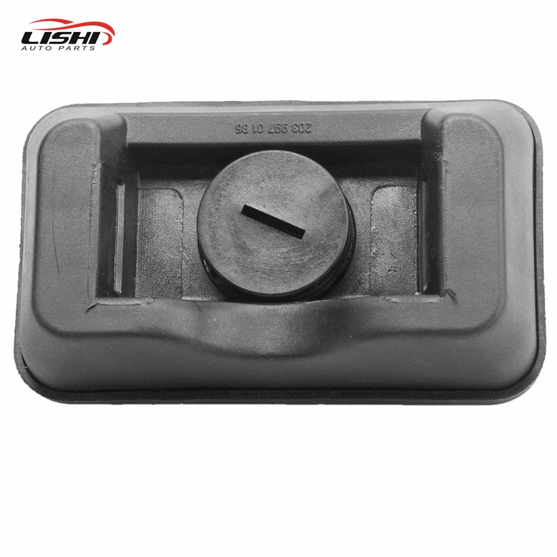 Plug the Jack OE a2039970186 for Mercedes W203 C215 C216 C209 c219 W210 W211 w240 r172 R171