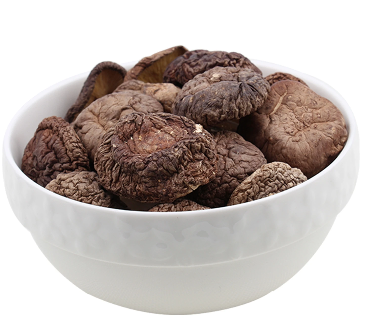 2021 Highly Nutritious Mushrooms Plain Anti Sweet Morel Style Storage GAP Color Cooking Flavour Weight Shelf Brown R