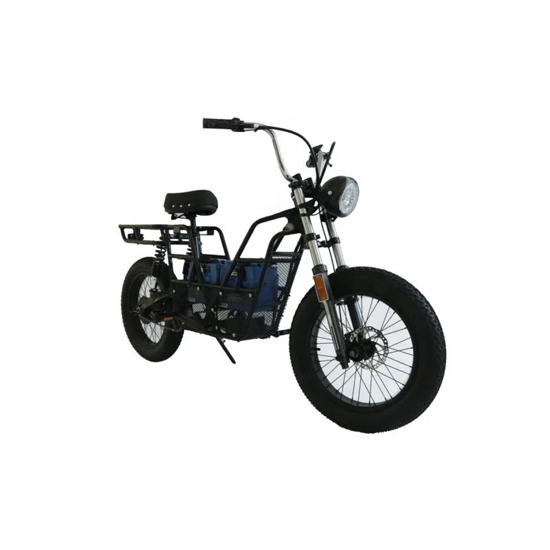 bafang mid drive motor electric mountain bike 1000w moped mtb e bike 26 inch tyre e-bike adult electric bicycle