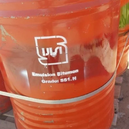 Распылитель битума разбрызгиватель мини SS1 | Битума SS1-H | Битума CSS1 | Битума CSS1-H