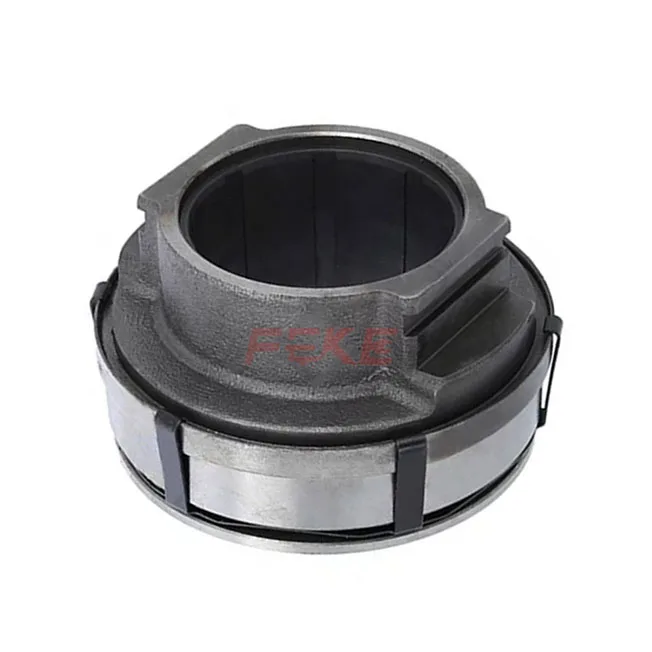 OE QUALITY CLUTCH RELEASE BEARING RELEASER 3151000512 500026520 504213753 504229179 504229188 113365 FOR TRUCK
