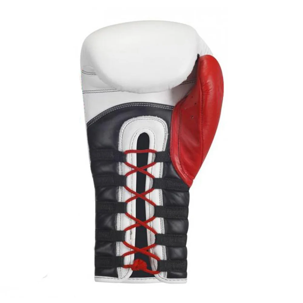 Twin Boxing Gloves Cowhide Leather Boxing Gloves Custom Training Fighting Sports Boxing Gloves Wholesale