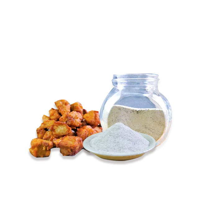 
 Лидер продаж, соль и Перцовый порошок для любых специй  