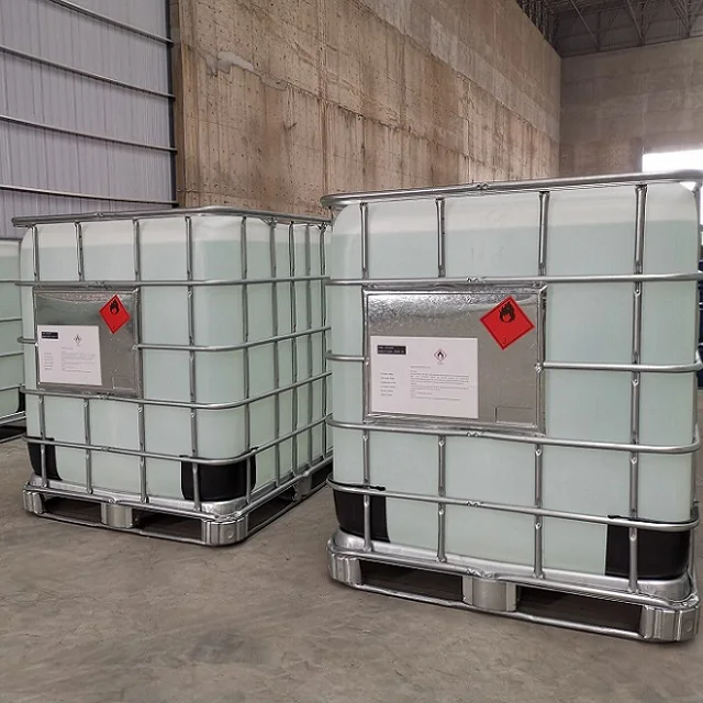 propylene glycol n butyl ether