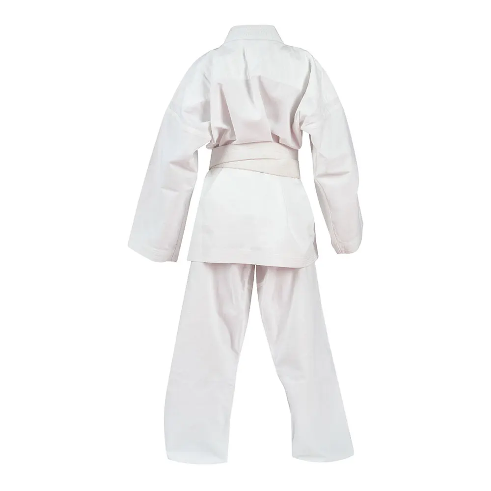  Унисекс униформа для джиу-джитсу боевых искусств Bjj Gi костюмы легкий разных цветов 2021