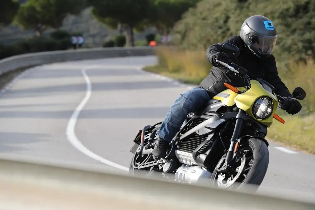 Спортивная Команда дышащая motorcyclegloves женские кожаные motorbikegloves костяшки бронированный уличные bikegloves сенсорного экрана