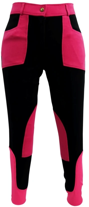 Cotton Horse Fly Sheet