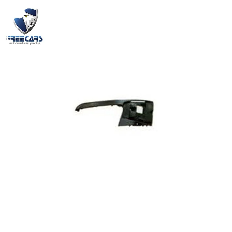 Запчасти для грузовиков Volvo, боковая лампа 82462033 RH 82462031 LH для Volvo New FM, версия 4