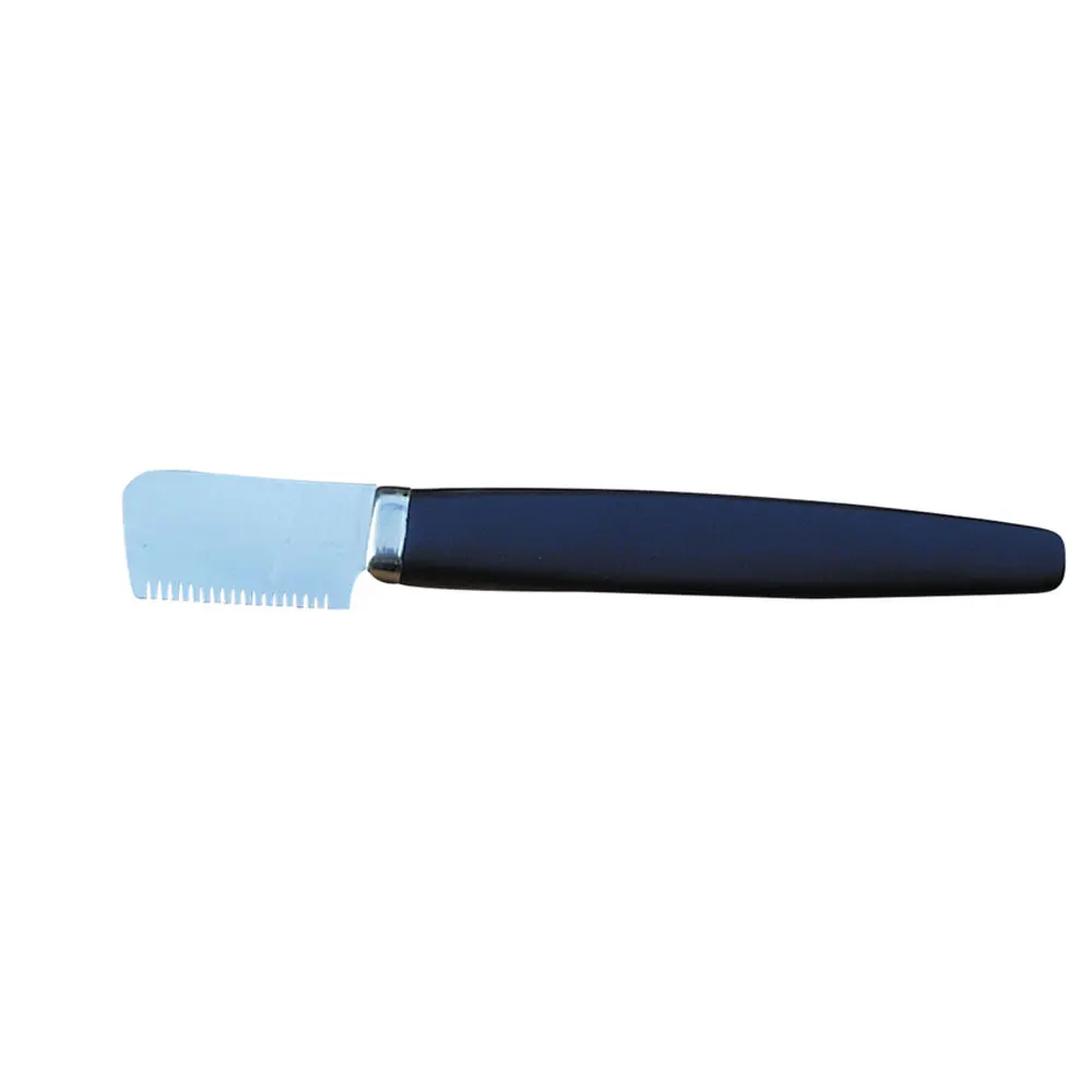 Best Pet Cleaning & Grooming Tools Good Quality Pet Grooming Striping Knife