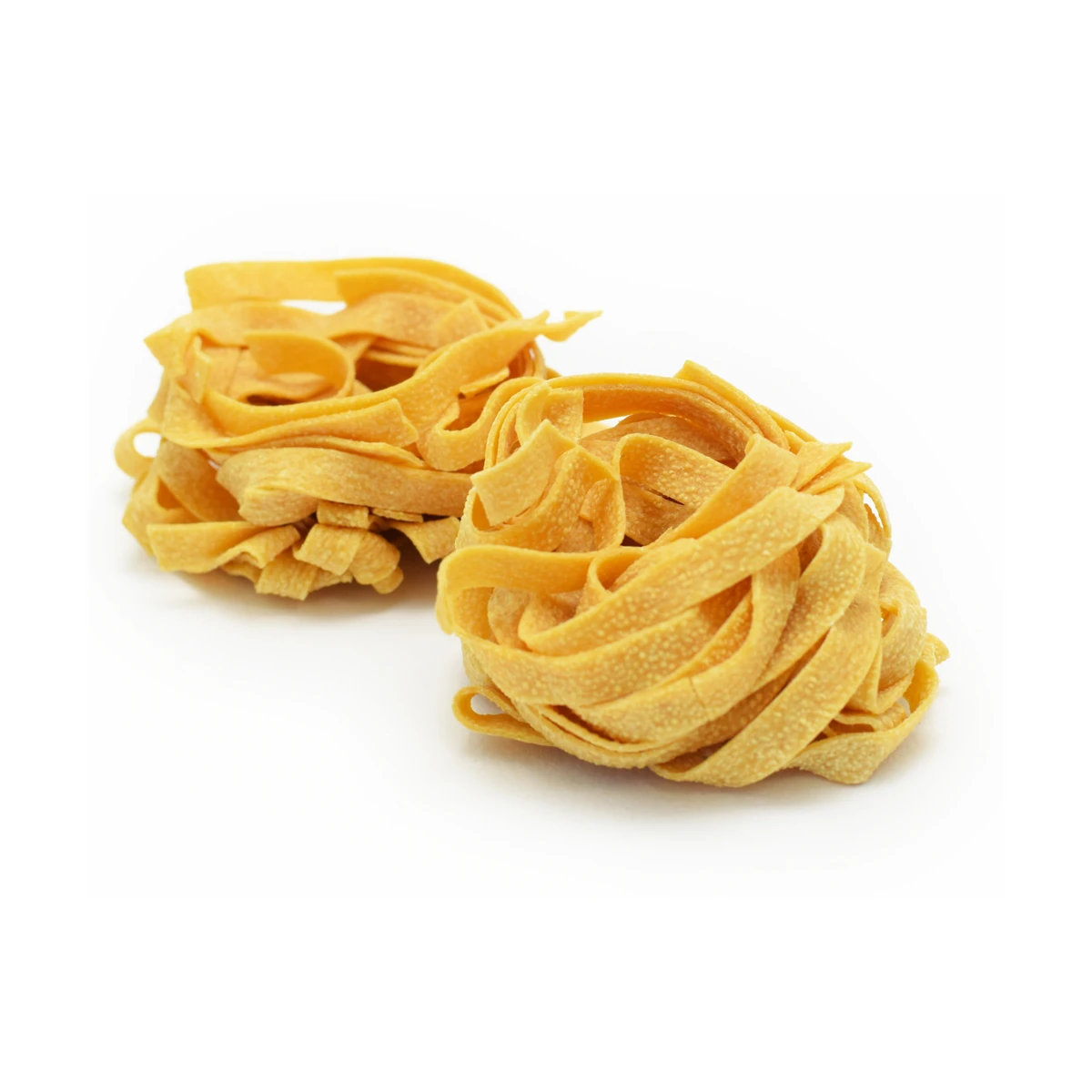 High protein food gluten free pasta low carb tagliatelle Italian pasta