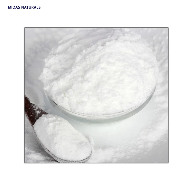 Пищевая добавка исключительного качества, CAS 9050-36-6, порошок мальтодекстрина, подсластитель с низким содержанием DE 15 по номинальной цене