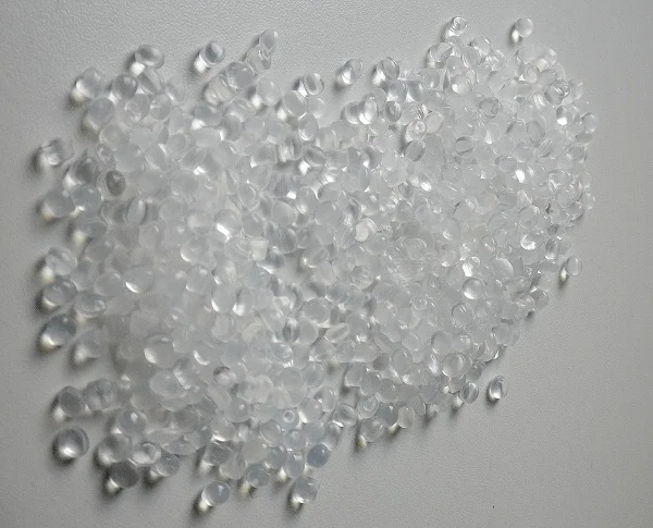 Factory Price Virgin Polypropylene PP Resin / LDPE PP Granules/ PP Pellets