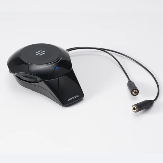 Система связи для группы, гарнитура для шлема, Bluetooth гарнитура для мотоцикла