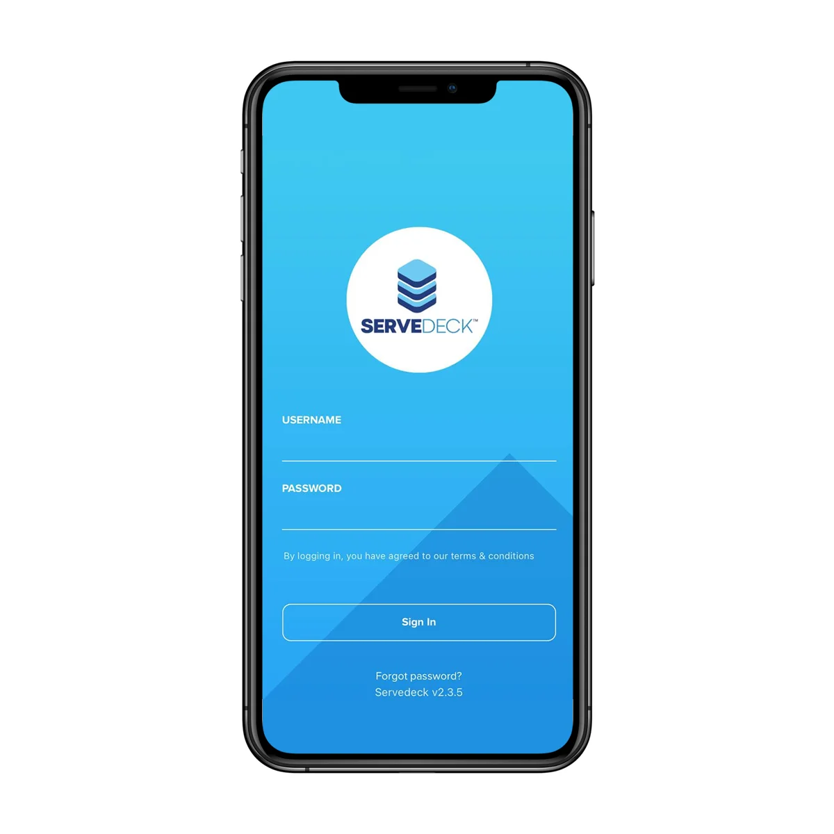 Top Selling Easy to use Inspection Checklist Smart Digital Operation & Management Software Cleaning Service Malaysia Provider