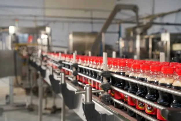 Cola 250 ml Carbonated Soft Drinks Best Price Best Quality Non Alcoholic Drink Cold Beverages